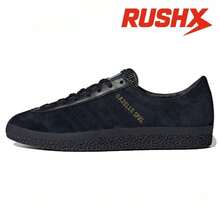 Adidas Men Casual Athletic Shoes - Multicolor - View 1