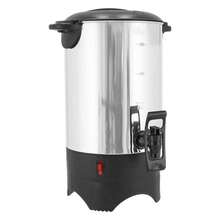 Other Coffee Makers - US A Type Plug(110-127V) - View 1