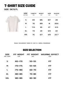 Camiseta masculina de manga curta, gola redonda e cor sólida, 100% algodão, com estampa de slogan, ideal para primavera/verão, estilo casual, street style, viagens, como segunda pele no inverno, blusa de verão masculina, moda masculina para o verão, escritório/banheiro/casa/esportes ao ar livre/estilo retrô/design simples e divertido, para todas as estações, esportiva, look monocromático, estilo anos 2000, retrô leve, moda masculina para carnaval plus size, tema de feriado. - Cinzas - Ver 8
