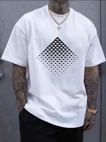 Women T-Shirts - White 4 - View 1