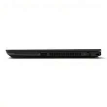 Lenovo ThinkPad T14 G1 14-Inch (2019) - Core I7 - Gen 10 (U) - 16 GB - SSD 512 GB - Windows 11 Pro (Refurbished). - 美規B型插(110-127V) - 查看 4