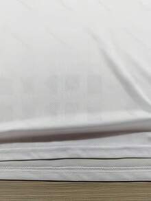 Women T-Shirts - White - View 5