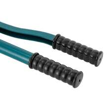 YUNRUX Hydraulic Tools - A - View 5