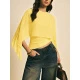 Amarillo 2