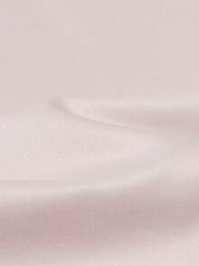 Rand paul Men Shirts - Beige - View 7