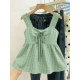 verde menta
