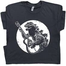 Women T-Shirts - White - View 1