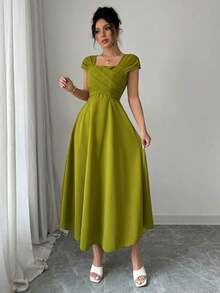 Verde 2