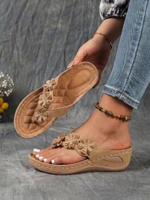 Brown 9901