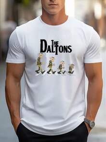 Women T-Shirts - White - View 1