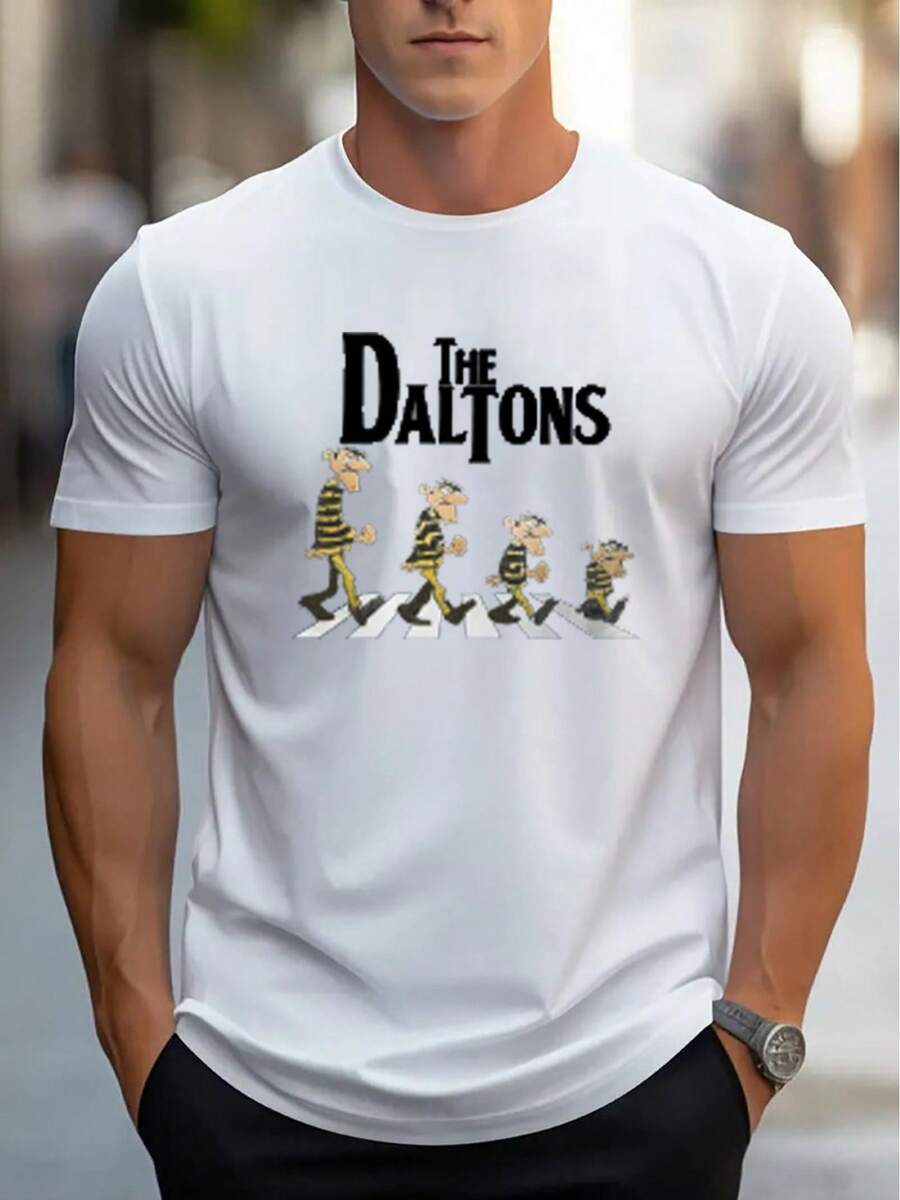 Women T-Shirts - White - View 1