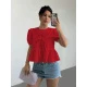 Rojo
