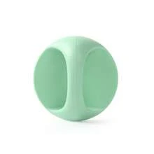 Dụng cụ nâng nắp bồn cầu đa năng - Tăng thêm phong cách và chức năng cho cửa ra vào, cửa sổ, tủ và tủ lạnh. - Nhiều màu - Xem 13
