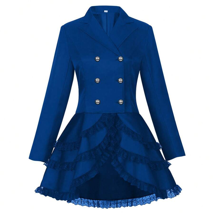 Stage Dance Wear