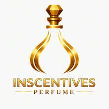 Clive Christian Unisex 1.7 Ounce L Floral Chypre Feminine Parfum (TESTER) - 預設標題 - 查看 2