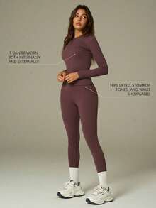 Morado
