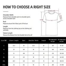 1 Piece Of Women's Cat Print Short Sleeve T-Shirt, Casual Loose Fit, 180g, 100% Cotton. - 白色 - 查看 6