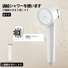 砂金ラグジュアリー雫ネックレス ヘアライン加工 調節可能レディース鎖骨チェーン - グレーの3点セット - チェックする 8