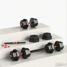 Juntas - 15 g - Ver 7