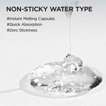 Madagascar Centella Tone Brightening Capsule Ampoule 3.38 Fl.Oz(100ml) | Calming Moisturizing Brightening | Sensitive Skin - 1 - Xem 2