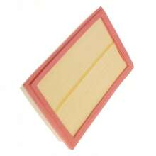 空气滤清器 13LA-11862，A2740940104 适用于奔驰 C 级 W205 A205 C205 S205 2013-2019 C160 C180 C200 C250 C300 C350E A2740940204 C28004 - 13LA-11862 - 查看 6