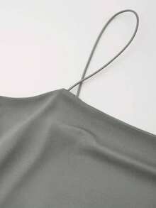 4 Piezas Body Tipo Camisola - Multicolor - Ver 5