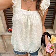 Women Blouses & Shirts - Multicolor - View 6