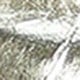Gold 1 Fine Texture PU