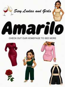AIJ Vestido ajustado elegante de primavera para mujer Amarilo, con cuello de corazón, espalda descubierta y drapeado lateral en terciopelo sólido - Burdeos - Ver 7