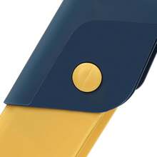 Kids Step Stools - Blue - View 8