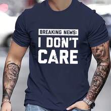 Parche de transferencia de calor con letras divertidas, pegatina de transferencia de calor, adecuado para ropa, camiseta, jeans, decoración de mochilas, pegatina de parche lavable - Negro - Ver 4