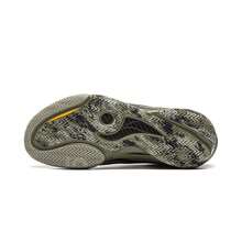 LI-NING WADE 808 5 ULTRA V2 Men's Basketball Shoes Professional Sports ABAV045 Legit Official Store - 深苔綠 - 查看 7