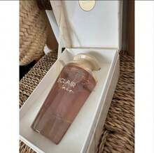 Avenue Éclair de French Avenue es un perfume de 100 ml que combina elegancia y sofisticación en una fragancia única. Inspirado en la esencia de una avenida parisina iluminada, este perfume evoca frescura y sofisticación en cada nota. - fresco, floral y amaderado - Ver 6