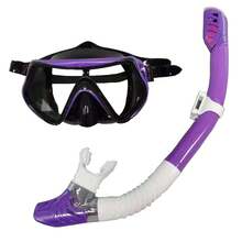1526 198 morado negro
