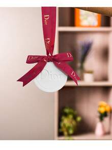 Difusor de fragancias, sachets de aroma de larga duración, difusión estable de fragancias con aroma sutil, diseño minimalista que combina el estilo natural escandinavo, adecuado para sala de estar, dormitorio, estudio, oficina, automóvil, armario, espacio de yoga/meditación, estudio, etc. - Multicolor - Ver 5