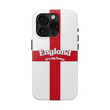 Fashion Phone Cases - Frosted Finish - View 7