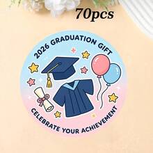 Nhãn dán tùy chỉnh, nhãn dán đám cưới, nhãn dán bao bì, nhãn dán phong bì, nhãn dán hộp, nhãn dán nắp chai, nhãn dán quà tặng, nhãn dán lưu niệm, nhãn dán điện thoại, nhãn dán văn phòng phẩm - Nhãn dán mùa tốt nghiệp - Xem 62