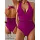 Rojo violeta