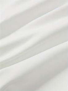 Women T-Shirts - White - View 6