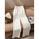 Blanco 2