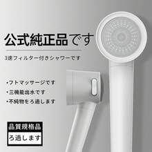 砂金ラグジュアリー雫ネックレス ヘアライン加工 調節可能レディース鎖骨チェーン - グレーの3点セット - チェックする 3