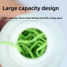 Archery Fish Shooting Pot, Compound Bow Fishing Arrow, Outdoor Fishing Hunting Tool - White - View 4