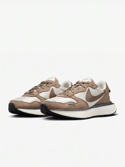  Giày thể thao nữ Nike Phoenix Waffle FD2196-005