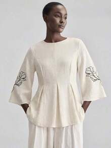 Lolita Dresses - Beis - View 7