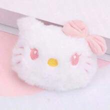 Mochila de gran capacidad para mujer de Sanrio, adecuada como regalo para la escuela, Navidad/Acción de Gracias/Cumpleaños/Día de San Valentín. - Multicolor - Ver 14