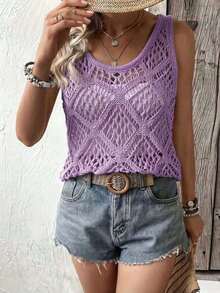 Màu Lilac Tím