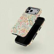 Wireless Charger Cases - 1 - View 5