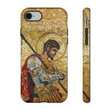 Fashion Phone Cases - 磨砂飾面 - 查看 5