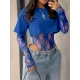 Azul