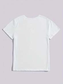 Camiseta de Enfermera para el Día de San Valentín, Regalo para Enfermeras, Camiseta de Enfermera, Camiseta para Personal - Negro - Ver 10
